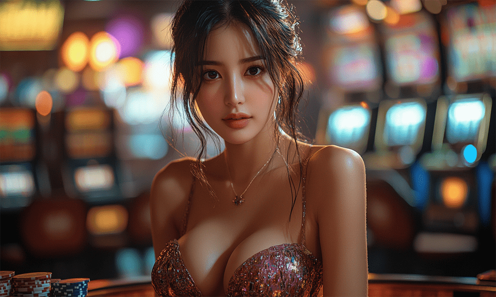 cửa lùa nhôm