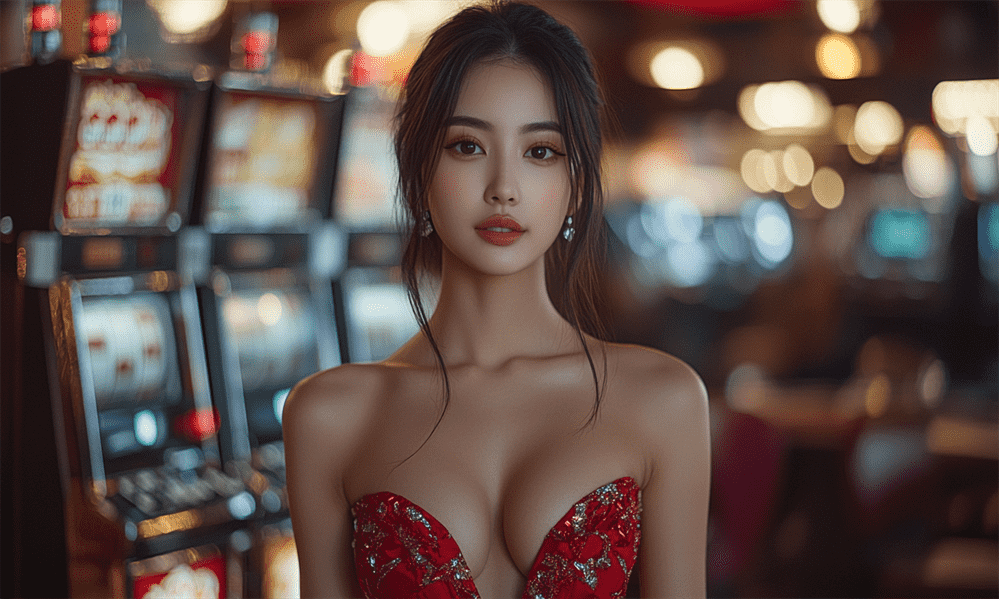 king game casino