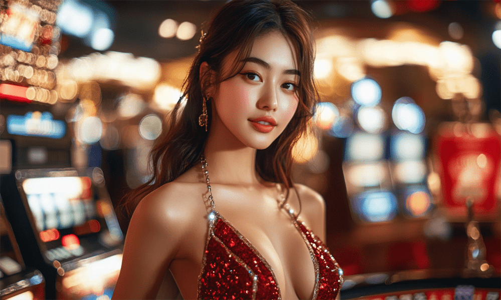 lịch thi đấu euro vòng 1／8 tới nay