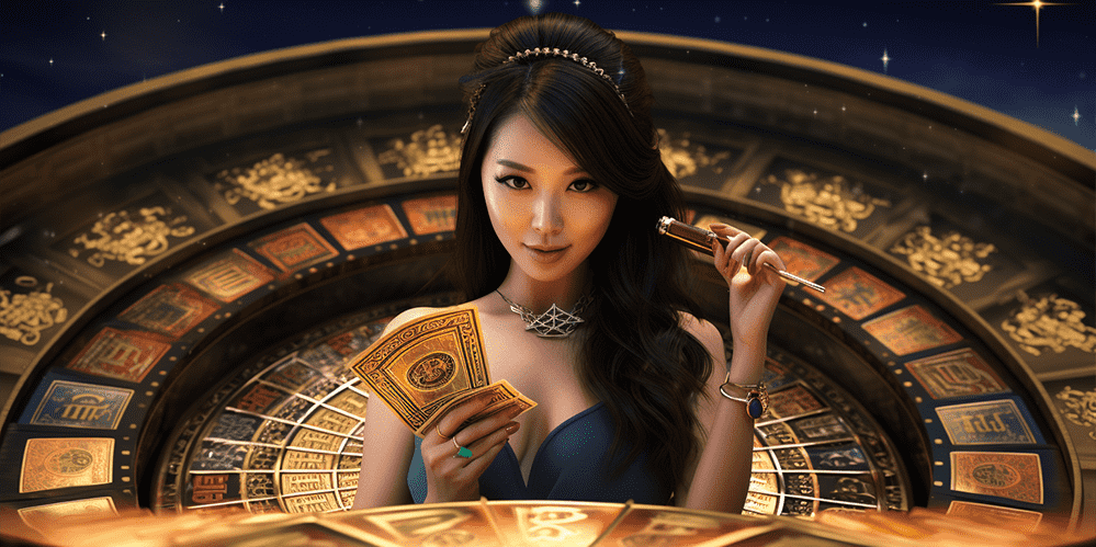 link vao fun88 sòng bạc