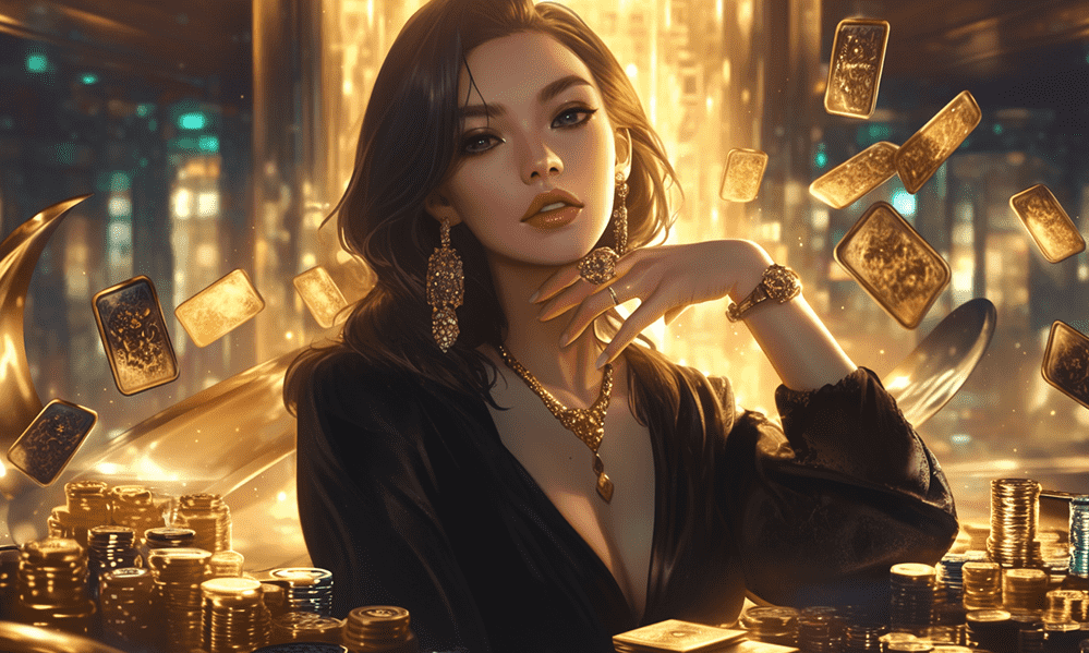 kube casino