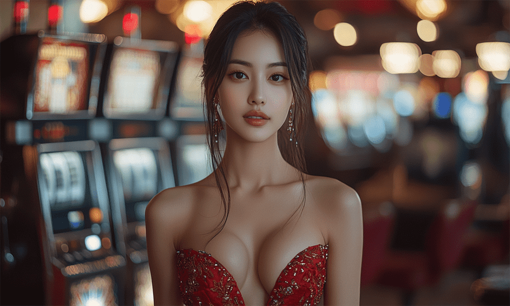 mu888 casino