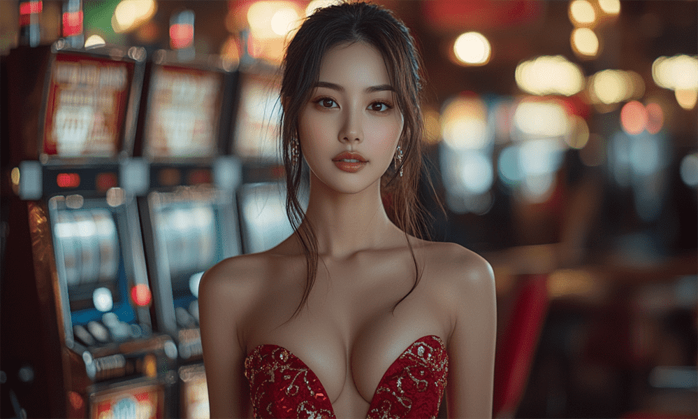 mon club casino